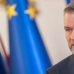 Spajat oficialnu navstevu Ruska s volbami na Slovensku je podla Pellegriniho nezmysel