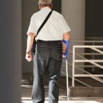 Stat dluzi dodavatelom zdravotnickych pomocok takmer 109 milionov eur