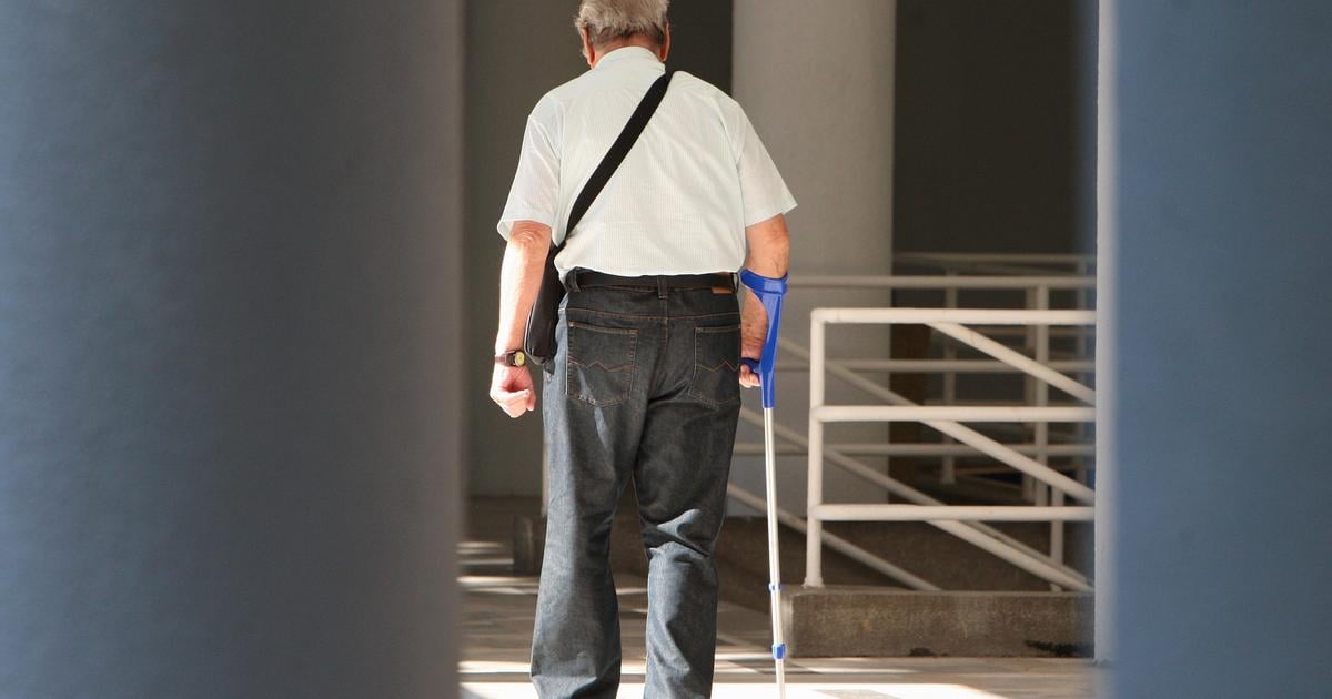 Stat dluzi dodavatelom zdravotnickych pomocok takmer 109 milionov eur