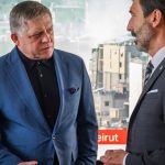 Su eurofondy pre Slovensko v ohrozeni Wiezik tvrdi ze Ficove kroky mozu sposobit narast vyziev na zmrazenie