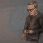 Sud so synom norskej korunnej princeznej sa blizi ku koncu celi obvineniam zo styroch znasilneni