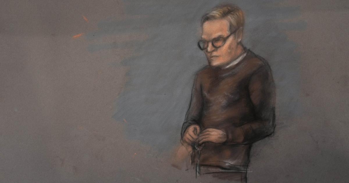 Sud so synom norskej korunnej princeznej sa blizi ku koncu celi obvineniam zo styroch znasilneni