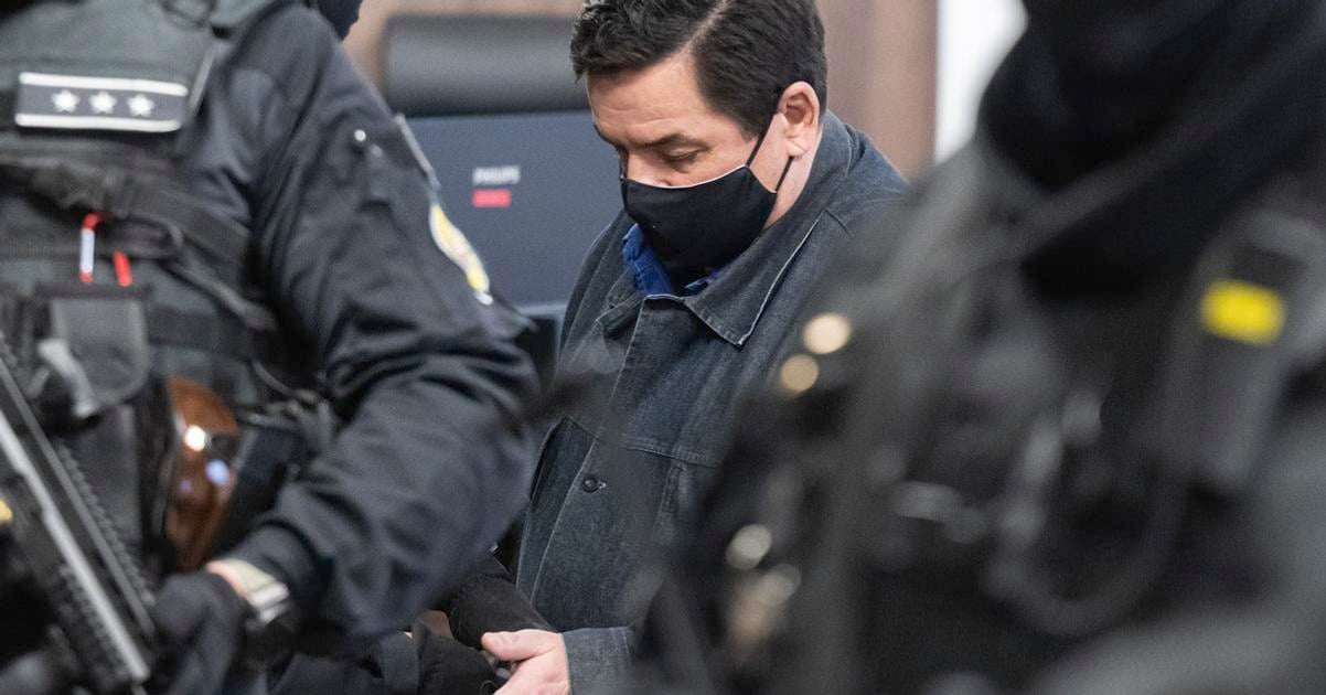 Sud v pripade objednavky vrazdy Kuciaka bude pokracovat 30 marca