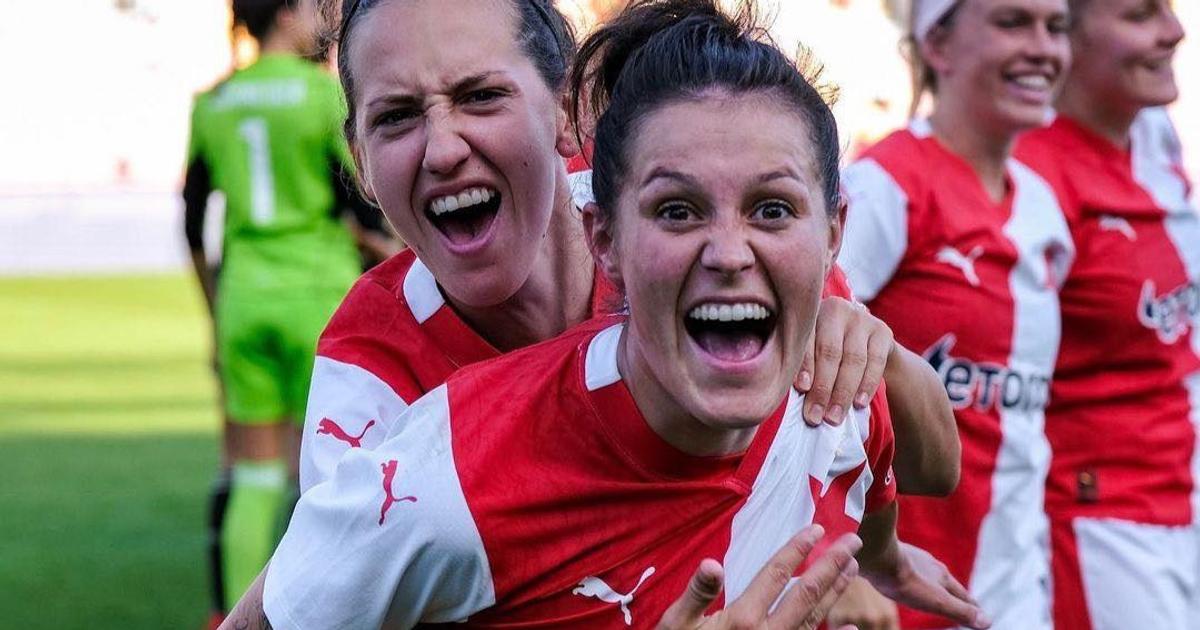 Surianka dokazala to co malokto V prestiznej ankete sa zlepsila a skoncila medzi najlepsimi