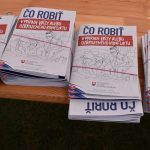 Svajciari maju viac bunkrov ako obyvatelov Slovensko ma brozuuru o krizovych situaciach