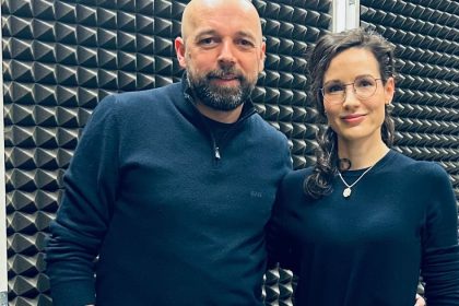 Tomas Hudak Prezident Masaryk mal v Amerike turne Presviedcal Cechov a Slovakov aby sa vratili domov