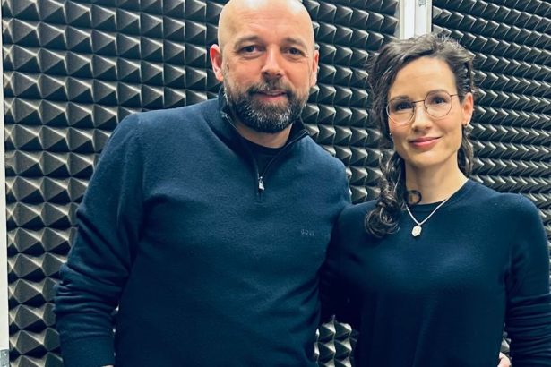 Tomas Hudak Prezident Masaryk mal v Amerike turne Presviedcal Cechov a Slovakov aby sa vratili domov