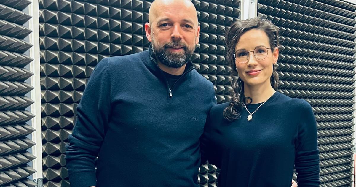 Tomas Hudak Prezident Masaryk mal v Amerike turne Presviedcal Cechov a Slovakov aby sa vratili domov