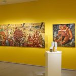 Top 10 podujati v Bratislave pre cudzincov