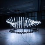 Trencin sa rozziari a zaznie LAF ponukne dvojdnovy zazitok pre oci aj usi