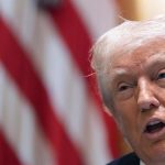 Trumpova Rada mieru predlozilla Hamasu plan na odzbrojenie