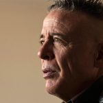 Tvar protiimigracnych opatreni v USA odchadza do dochodku