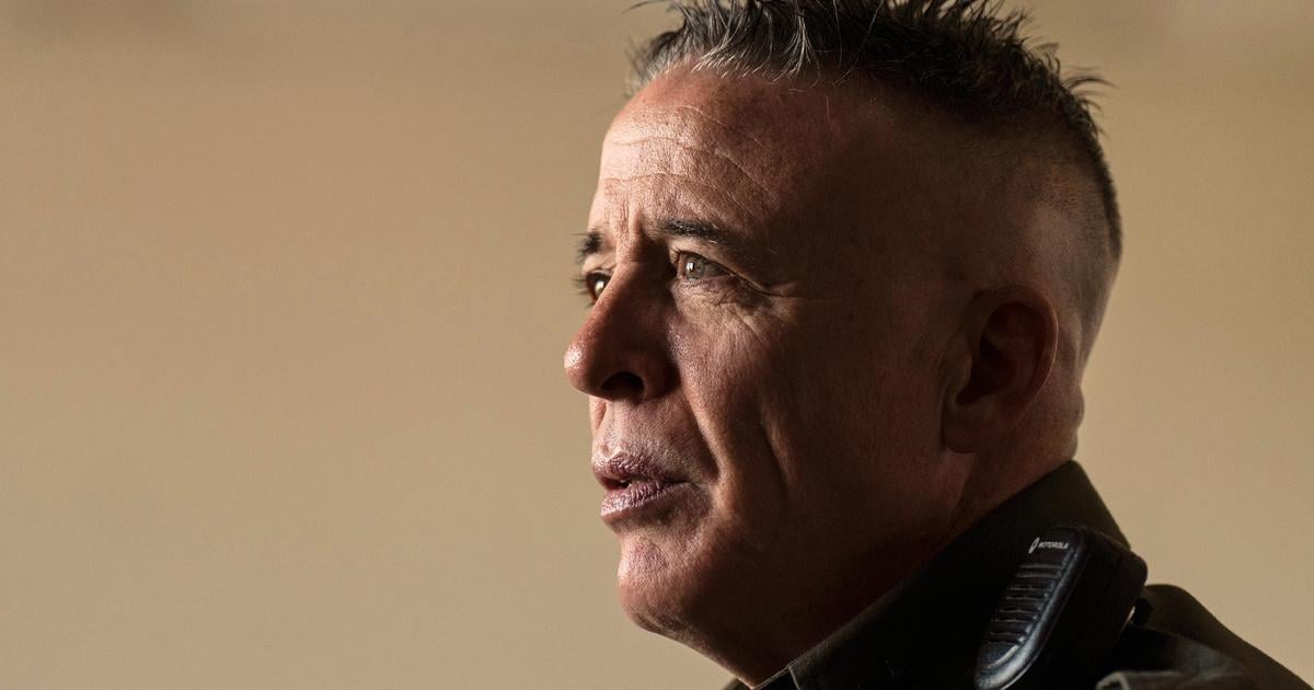 Tvar protiimigracnych opatreni v USA odchadza do dochodku