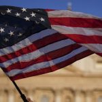 USA rozsiril program kaucii pre ziadatelov o viza o 12 krajin