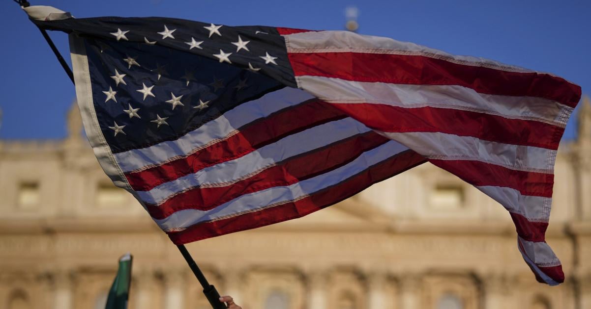 USA rozsiril program kaucii pre ziadatelov o viza o 12 krajin