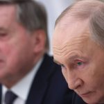 Ukrajina Rusko Online Rusko vyzvalo USA aby vyvinuli tlak na Ukrajinu a prinudili ju prijat jeho podmienky