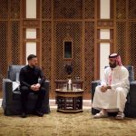 Ukrajina Rusko Online Ukrajina rokovala o dohode o dodavkach nafty so statmi Blizkeho vychodu uvedol Zelenskyj