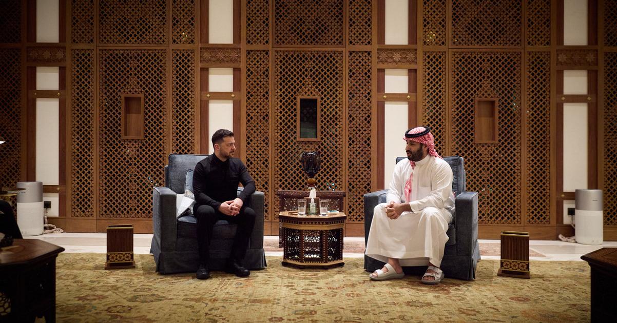 Ukrajina Rusko Online Ukrajina rokovala o dohode o dodavkach nafty so statmi Blizkeho vychodu uvedol Zelenskyj