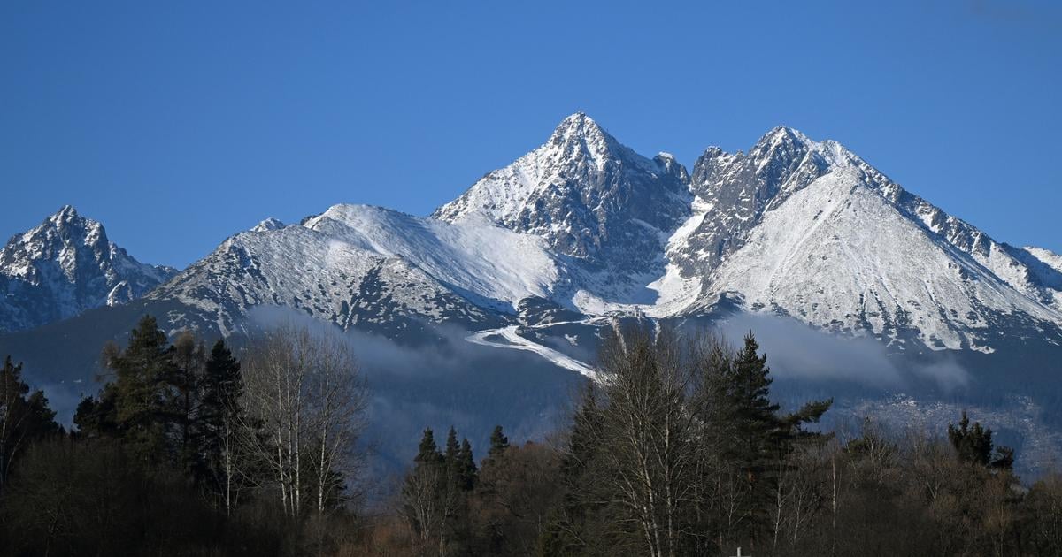 Ustav ekologii lesa navrhuje statnym organom viacer zmeny pri zonaciach