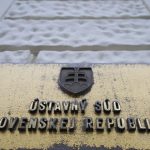 Ustavny sud rozhodne o vyklade ustanovneho zakona o rozpoctovej zodpovednosti