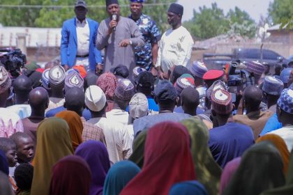 Utoky dzhihadistov v Nigerii si vyziadali najmenej 14 zivotov
