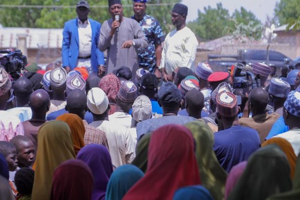 Utoky dzhihadistov v Nigerii si vyziadali najmenej 14 zivotov