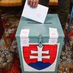 V 15 obciach na Slovensku sa uskutocnuju doplnujuce komunalne volby