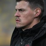 V Spartaku sa musia zobudit zo sna Este nie su na dne ale smeruju tam