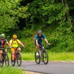 V atarktyvnych lokalitach Presovskeho kraja budu turistov pocitat automatiske scitace