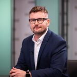 V liecbe rakoviny obliciek sme dvadsa rokov pozadu Od aprila sa to ciastocne zmeni