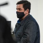 V pripade vrazdy Jana Kuciaka ma vypovedat Kocner