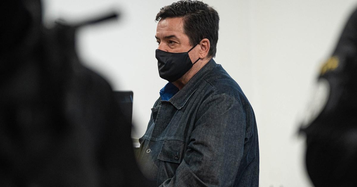 V pripade vrazdy Jana Kuciaka ma vypovedat Kocner