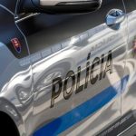 V ramci operacie proti obchodovaniu s odpadmi prebieha niekolko stihani