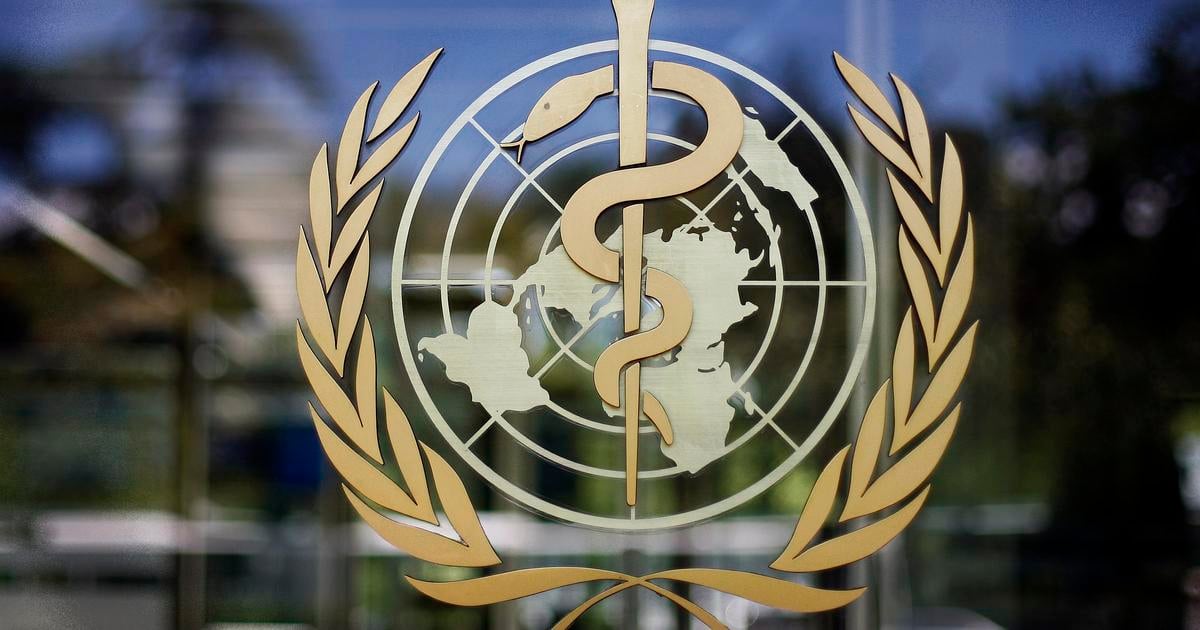 Vlada sa rozhodla ze nebudeme pestovat kukuricu A odmietneme WHO