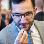 Vladne opatrenia pri tankovani nafty podla Jakaba nefunguju zu sposobuju v praxi chaos