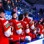 Vyradili najuspenejsieho na tento moment akali takmer dve dekady Liptaci idu bojovat o nieco co tu este nikdy nebolo