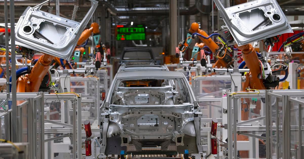 Vyrobne ceny v priemysle eurozony v januari medzimesacne vzrastli