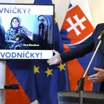 Vysetrovanie Marty Simeckovej napredovalo Policia zacala nove stihanie