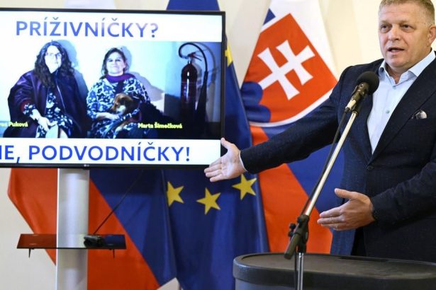 Vysetrovanie Marty Simeckovej napredovalo Policia zacala nove stihanie