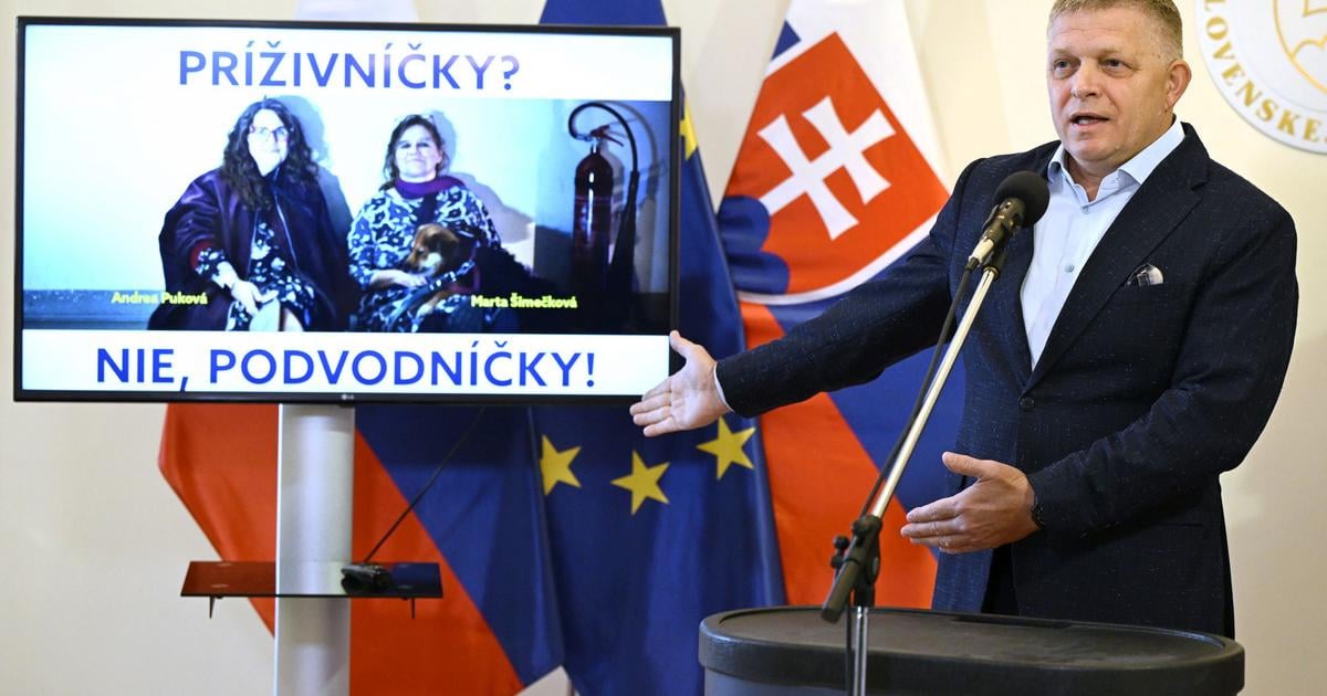 Vysetrovanie Marty Simeckovej napredovalo Policia zacala nove stihanie