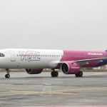 Wizz Air pridava z Bratislavy dalsich sest pravidelnych letov