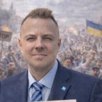 Zakon proti mimovladkam taha Cesko za Ural