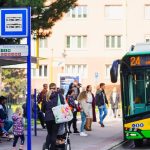 Zilinsky dopravny podnik pripravuje novinku Zaplatia cestujuci za MHD menej