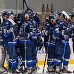 Zilinu zrazila zbytocna nedisciplinovanost Predlzenie trvalo len 32 sekund