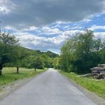 Zonacia Polonin ako ustupok ciernym stavbam Ochrancovia varuju pred ohrozenim nadrze Starina