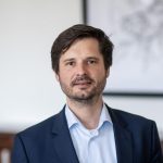 Zonacie narodnych parkov mozu Slovensko stat 906 milionov eur varuju Demokrati