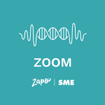 Zoom Rozhoduju mikroby v crevach o zdravi srdca