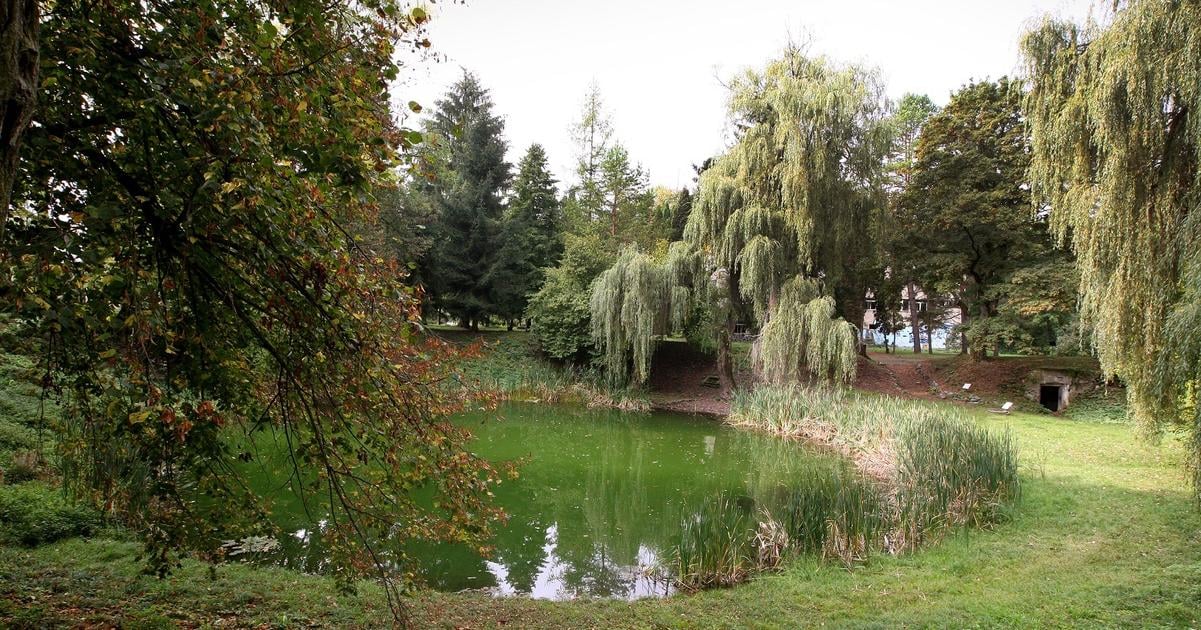 byvalekupelesuprzdneaticheoblubene miesto coskoro prejde rekonstrukciou