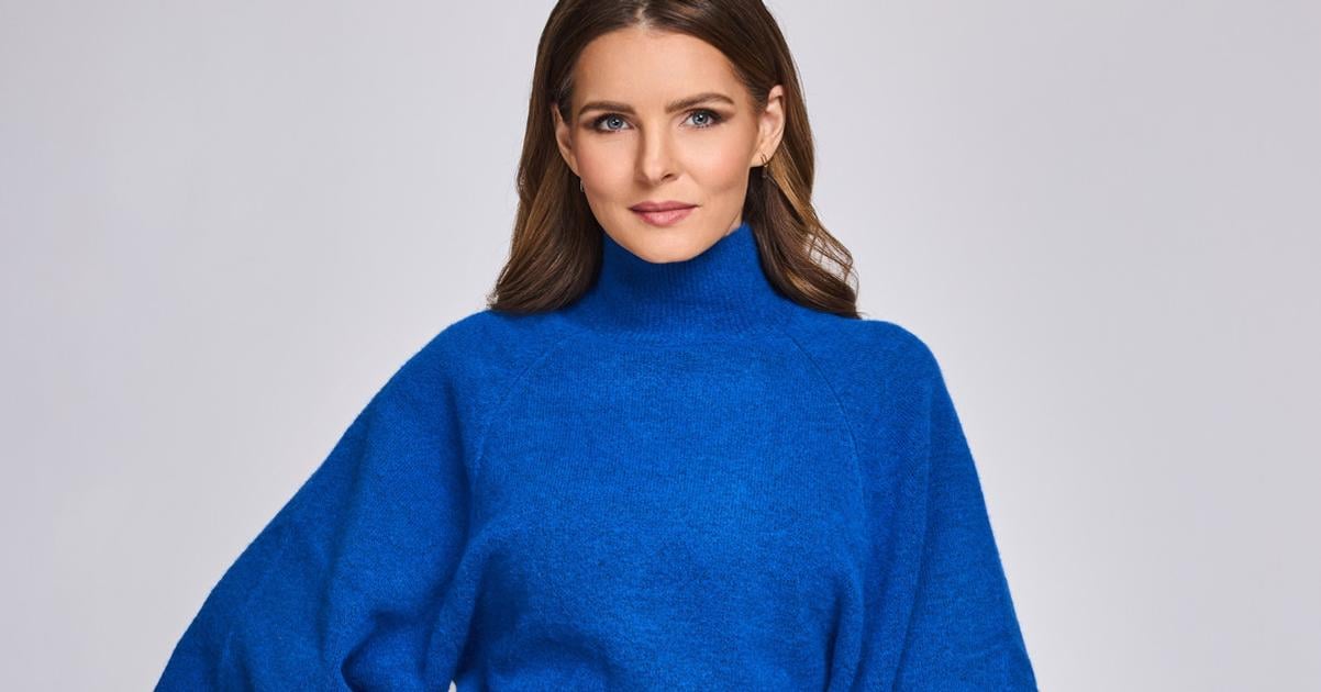 doteraz zdokumentovali len vyse stovky pripadov slovenska herecka prezila zivot ohrozujuce reakciu na