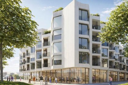 dvesto eur za najom v ataktivnej zilinskej stvrti mozu vzniknut najomne byty